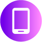 footer_icon1.webp