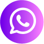 footer_icon2.webp