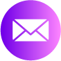 footer_icon3.webp