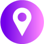 footer_icon4.webp