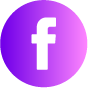 footer_icon5.webp
