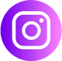footer_icon6.webp