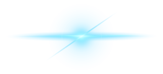 light.webp