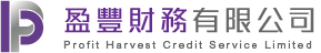 navbar_logo.svg